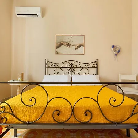 Villa Graziana By Barbarhouse